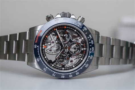 rolex daytona la blausee price|Rolex watches for sale.